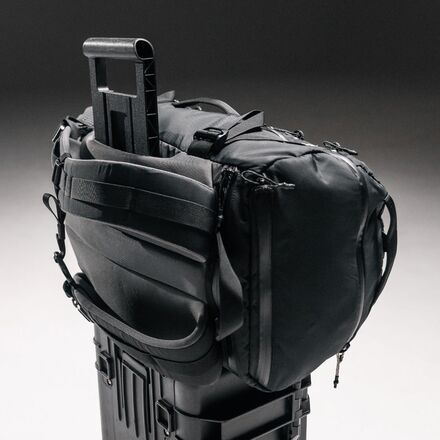 Matador - SEG28 Backpack