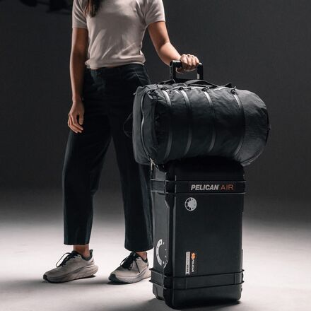 Matador - SEG28 Backpack