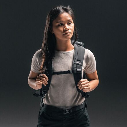 Matador - SEG28 Backpack