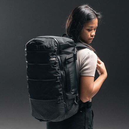 Matador - SEG28 Backpack