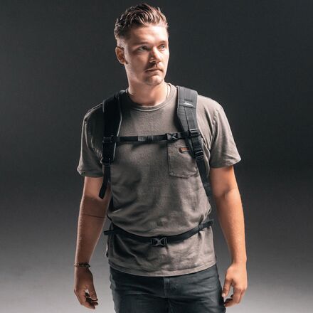 Matador - SEG28 Backpack
