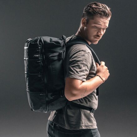 Matador - SEG28 Backpack
