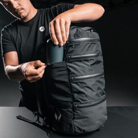 Matador - SEG28 Backpack
