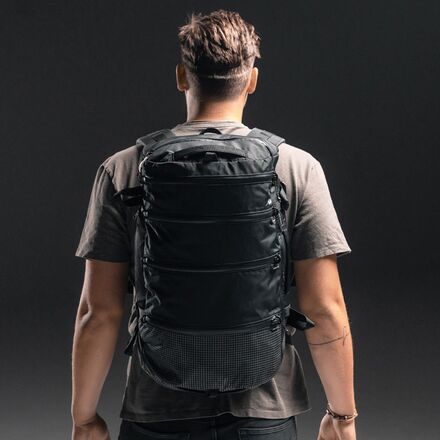 Matador - SEG28 Backpack