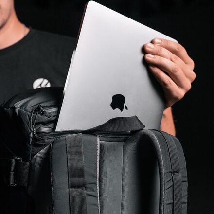 Matador - SEG28 Backpack