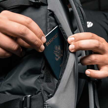 Matador - SEG28 Backpack
