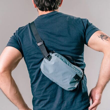 Matador - ReFraction Packable Sling