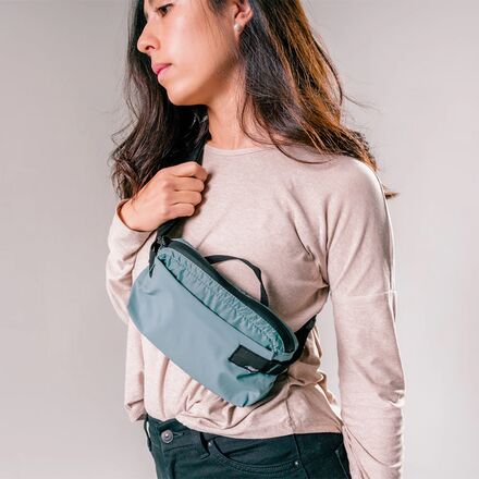 Matador - ReFraction Packable Sling