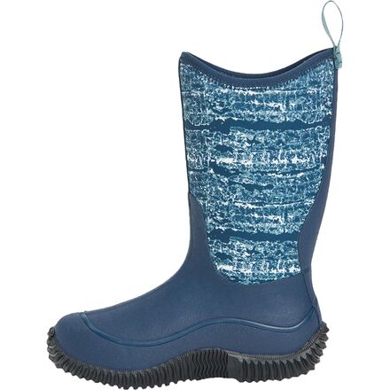 Muck Boots - Hale Boot - Kids'