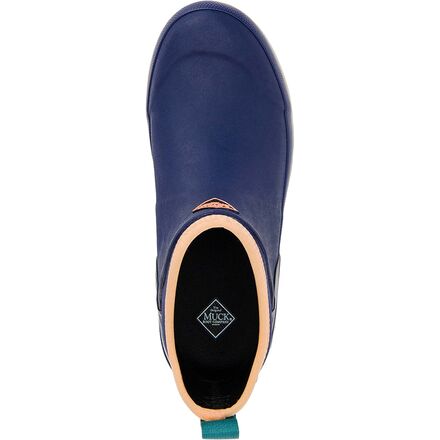 Muck Boots - Originals Boot - Women's