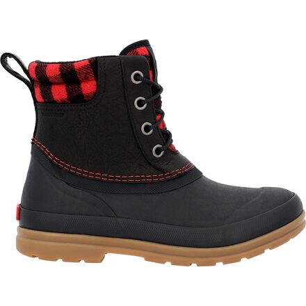 Originals Boot - Women's