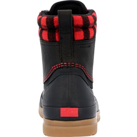 Muck Boots - Originals Boot - Women's