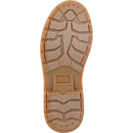 Muck Boots - Originals Boot - Women's