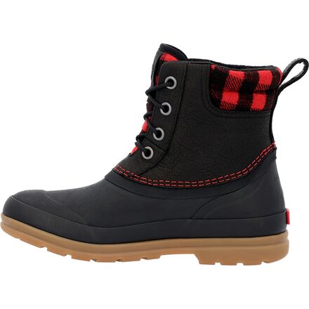 Muck Boots - Originals Boot - Women's