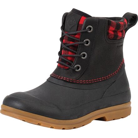 Muck Boots - Originals Boot - Women's