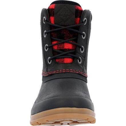 Muck Boots - Originals Boot - Women's