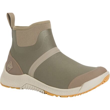 Muck Boots - Outscape Chelsea Boot - Women's