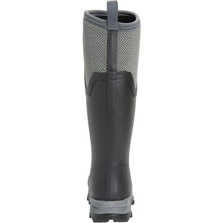 Muck Boots - Arctic Ice Tall AGAT Boot - Women's