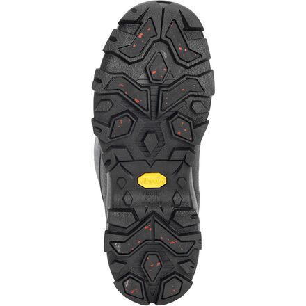 Muck Boots - Arctic Ice Tall AGAT Boot - Women's