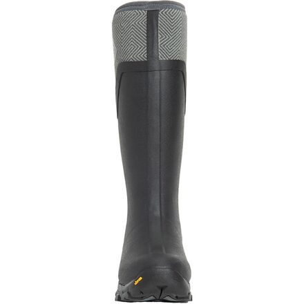 Muck Boots - Arctic Ice Tall AGAT Boot - Women's