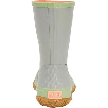 Muck Boots - Forager Mid Boot - Women's
