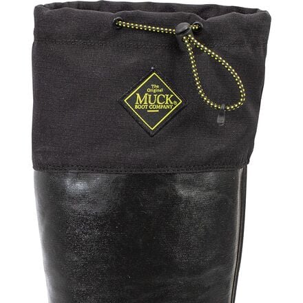 Muck Boots - Forager Convertible Boot