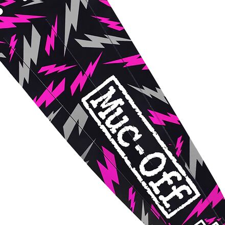 Muc-Off - Rear Ride Guard