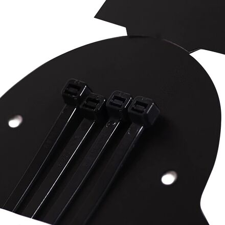 Muc-Off - Rear Ride Guard