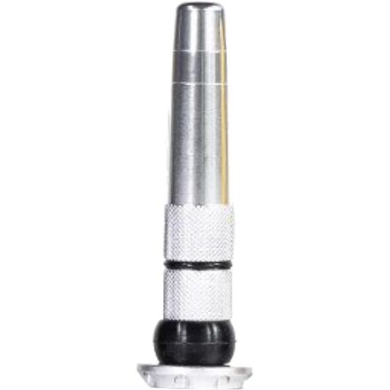 Stealth Tubeless Puncture Plugs