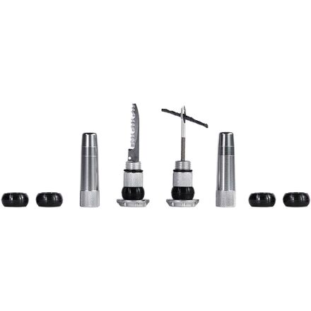 Muc-Off - Stealth Tubeless Puncture Plugs