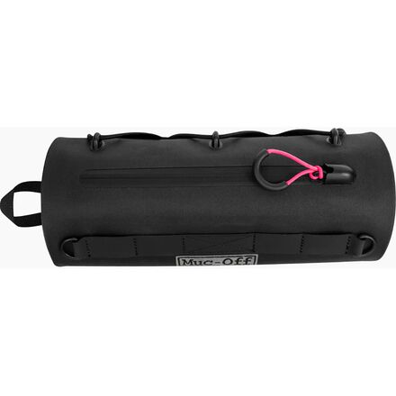 Muc-Off - Explorer Bar Bag