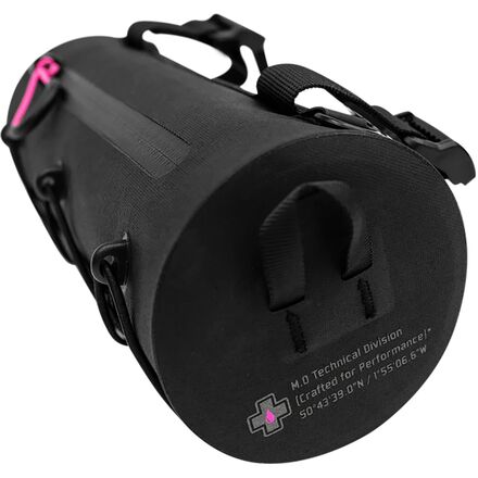 Muc-Off - Explorer Bar Bag