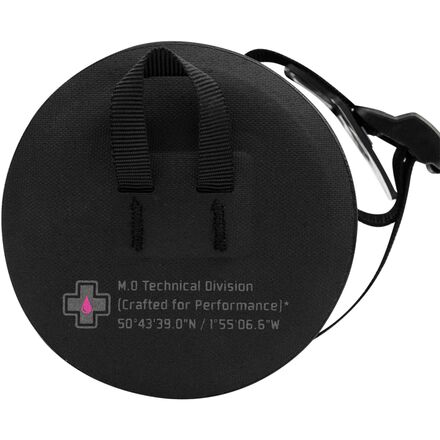 Muc-Off - Explorer Bar Bag