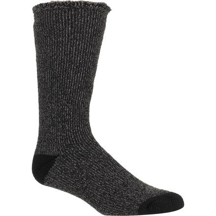 Muk-Luks - Thermal Sock - Men's