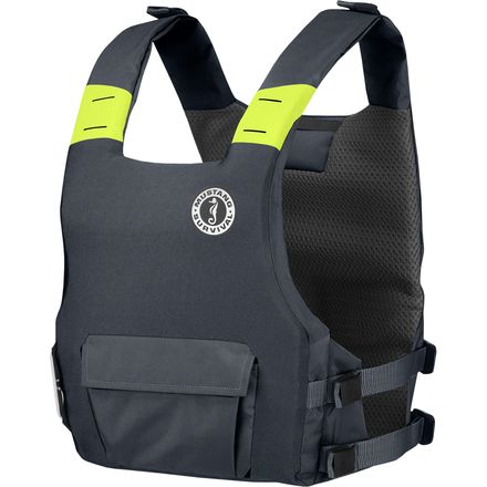 Khimera Hybrid Dual Flotation Personal Flotation Device