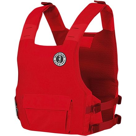 Khimera Hybrid Dual Flotation Personal Flotation Device