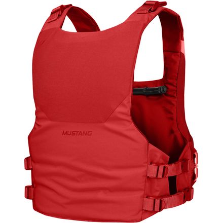 Mustang Survival - Khimera Hybrid Dual Flotation Personal Flotation Device