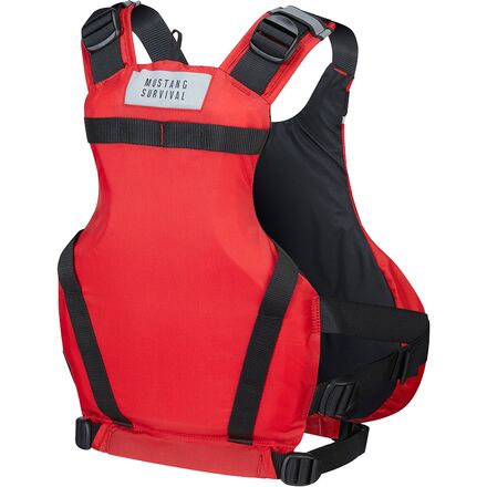 Mustang Survival - Vibe Personal Flotation Device