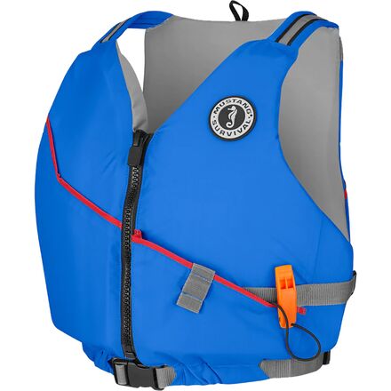 Mustang Survival - Journey Personal Flotation Device
