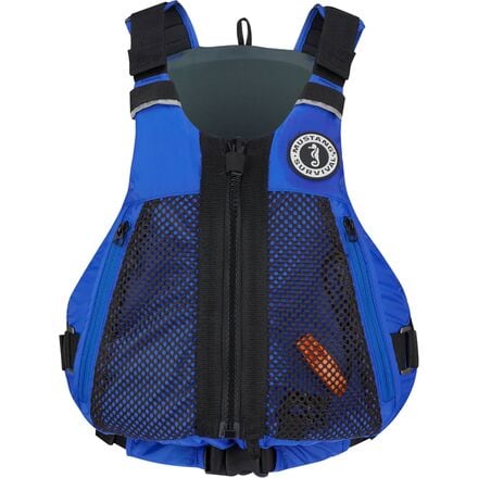 Mustang Survival - Trident Personal Flotation Device