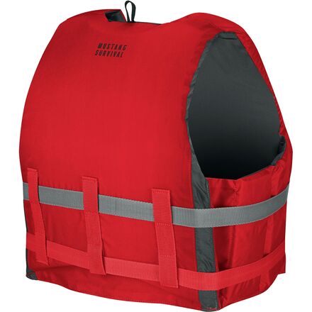 Mustang Survival - Livery Personal Flotation Device