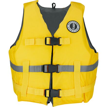 Livery Personal Flotation Device