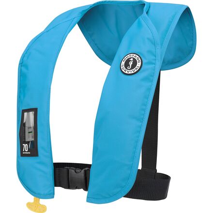 MIT 70 Automatic Inflatable PFD