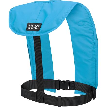 Mustang Survival - MIT 70 Automatic Inflatable PFD