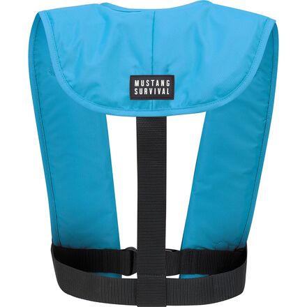 Mustang Survival - MIT 70 Automatic Inflatable PFD