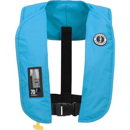 Mustang Survival - MIT 70 Automatic Inflatable PFD