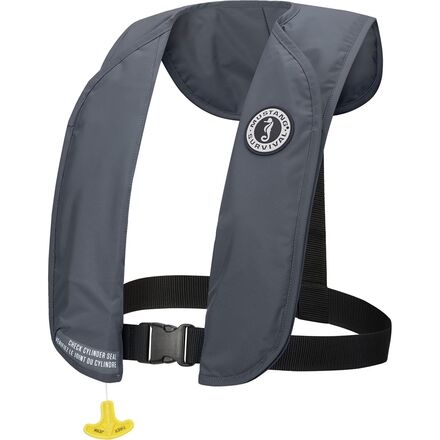 Mustang Survival - MIT 70 Manual Inflatable PFD