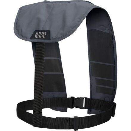 Mustang Survival - MIT 70 Manual Inflatable PFD