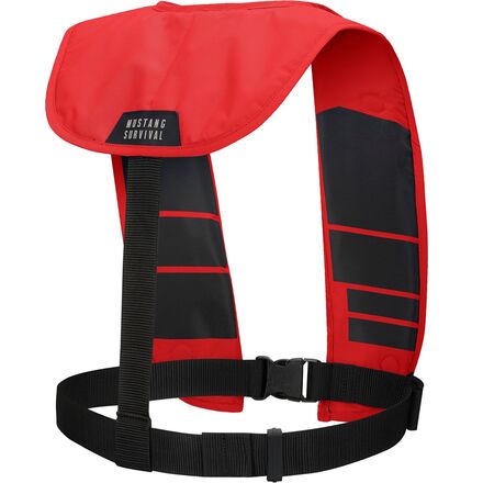 Mustang Survival - MIT 70 Manual Inflatable PFD