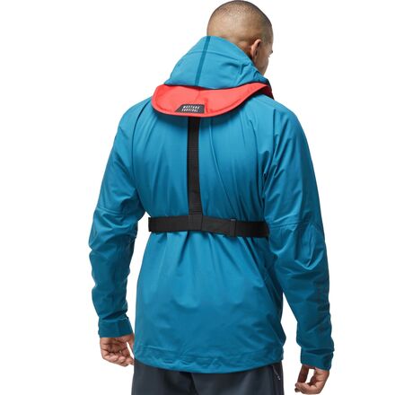 Mustang Survival - MIT 70 Manual Inflatable PFD